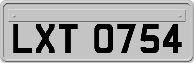LXT0754