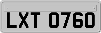 LXT0760