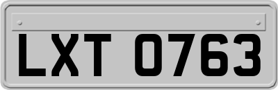 LXT0763