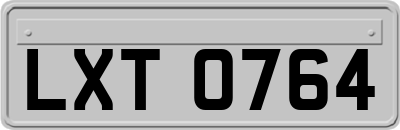 LXT0764