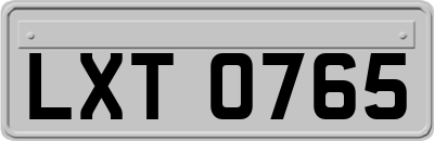 LXT0765