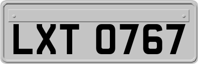 LXT0767