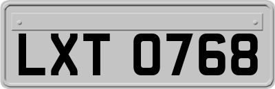 LXT0768