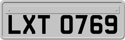 LXT0769