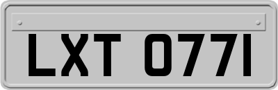 LXT0771