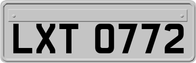 LXT0772