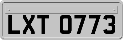 LXT0773