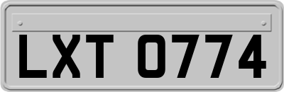 LXT0774
