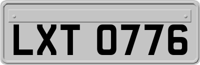 LXT0776