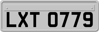 LXT0779