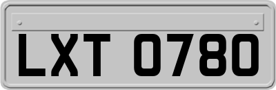 LXT0780