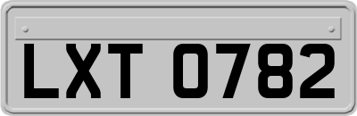 LXT0782