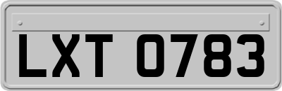 LXT0783