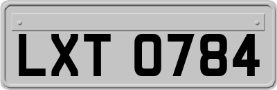 LXT0784
