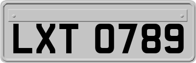 LXT0789
