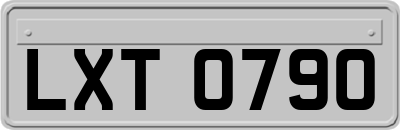 LXT0790