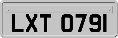 LXT0791