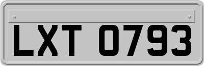 LXT0793