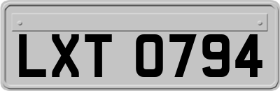 LXT0794