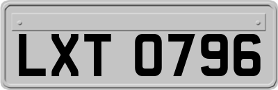 LXT0796