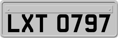 LXT0797