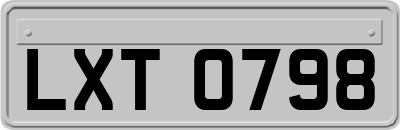 LXT0798