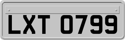 LXT0799