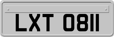 LXT0811