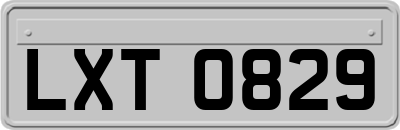 LXT0829