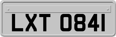 LXT0841
