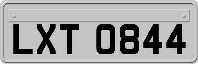 LXT0844