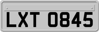 LXT0845