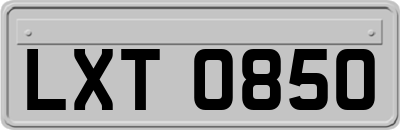 LXT0850