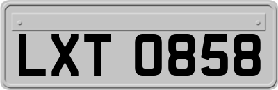 LXT0858