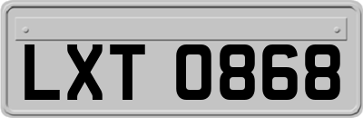 LXT0868