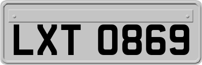 LXT0869