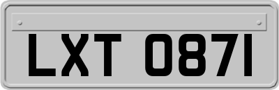 LXT0871