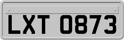 LXT0873