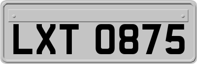 LXT0875
