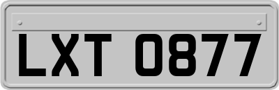 LXT0877