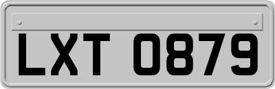 LXT0879