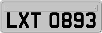 LXT0893