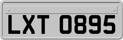LXT0895