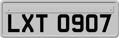 LXT0907