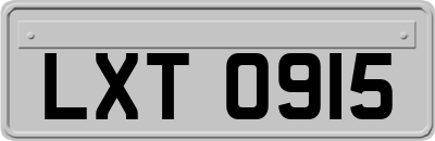 LXT0915