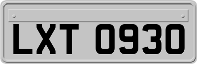 LXT0930