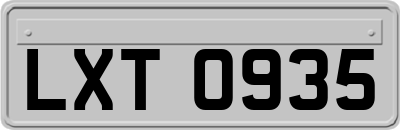LXT0935