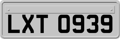 LXT0939