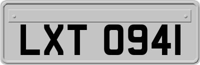 LXT0941