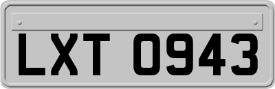 LXT0943